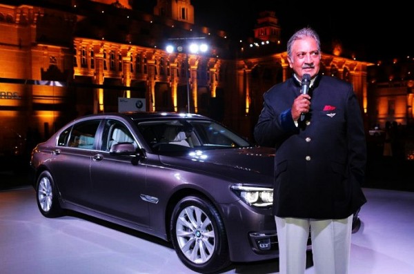 BMW-7-Series-facelift-india-1