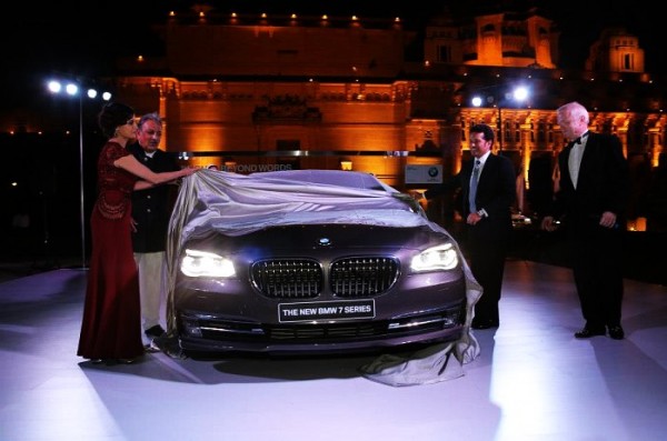 BMW-7-Series-facelift-india-2