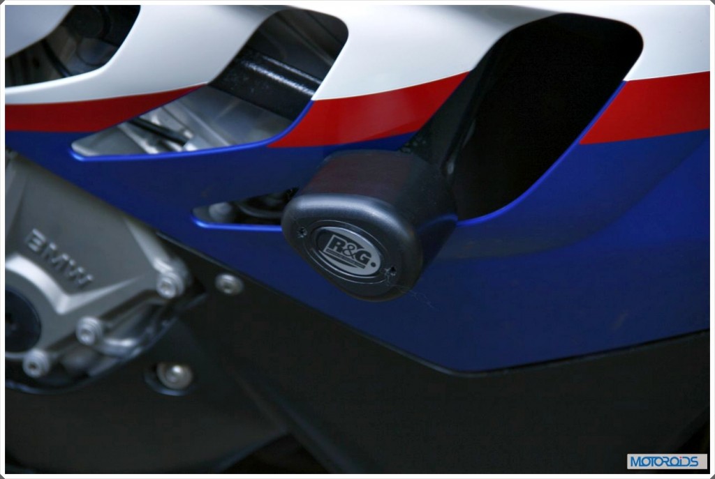 BMW S1000RR (2)