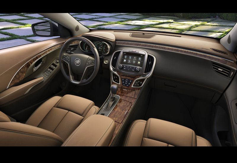 Buick-LaCrosse_2014_2