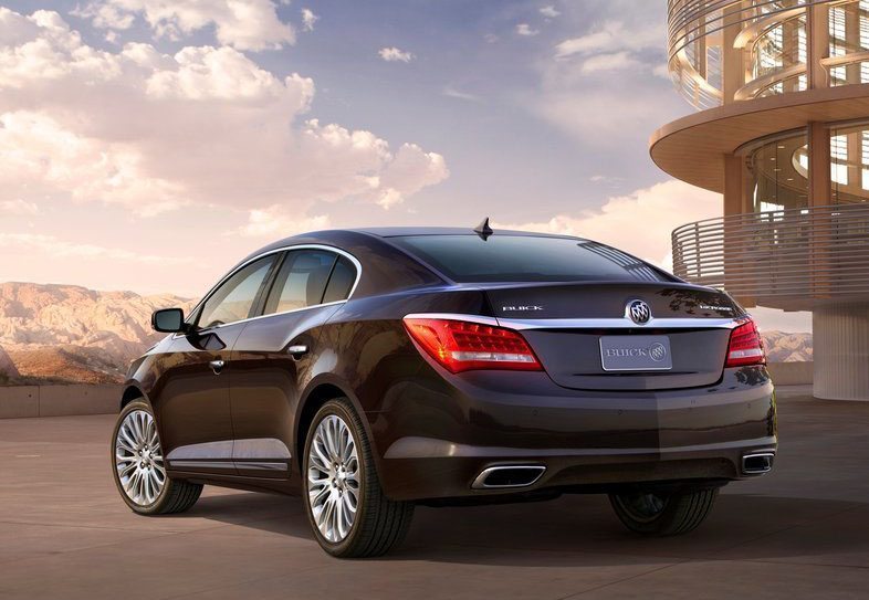 Buick-LaCrosse_2014_3