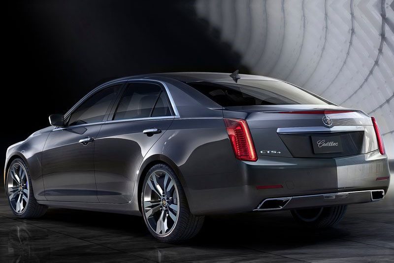 Cadillac-CTS_2014_2