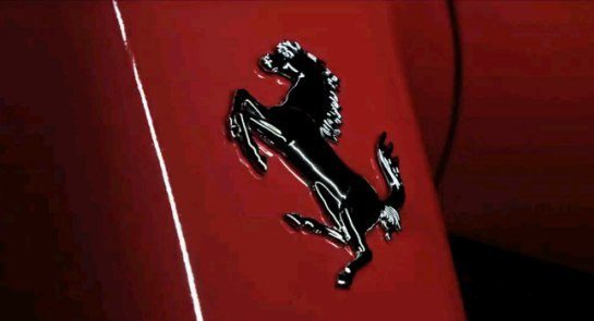 Ferrari-F150-Pics