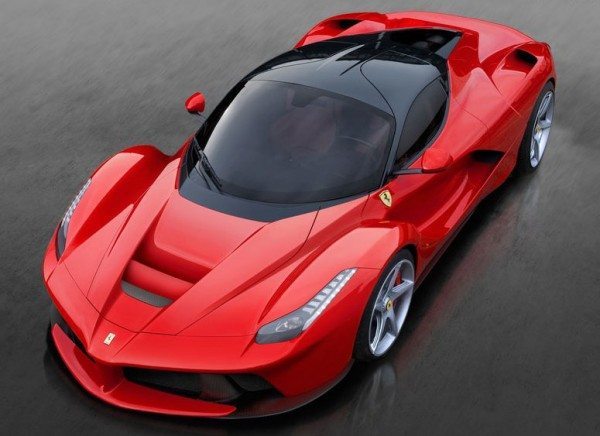 Ferrari-LaFerrari_2014-1