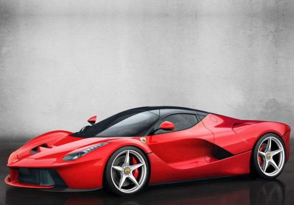 Ferrari-LaFerrari_2014-2