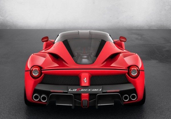 Ferrari-LaFerrari_2014-4