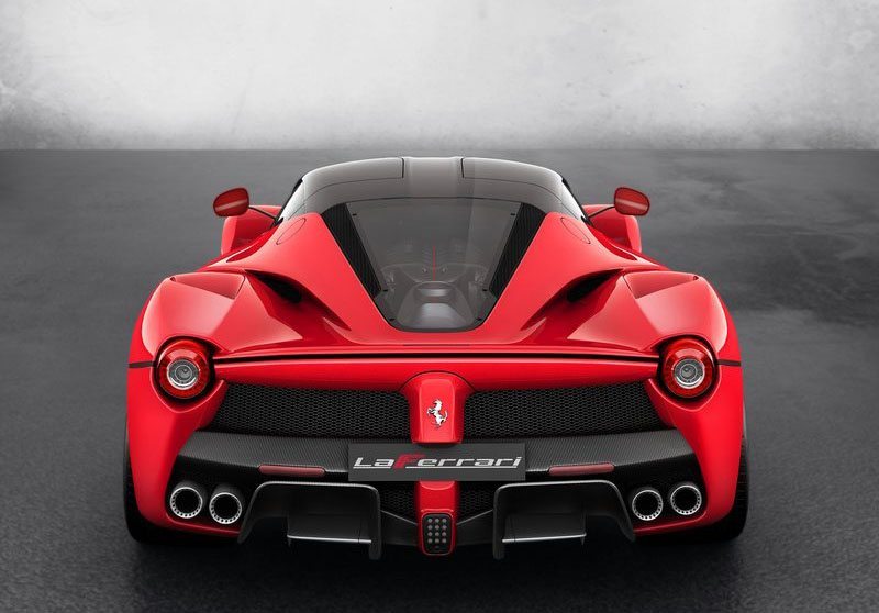 Ferrari-LaFerrari_2014-4