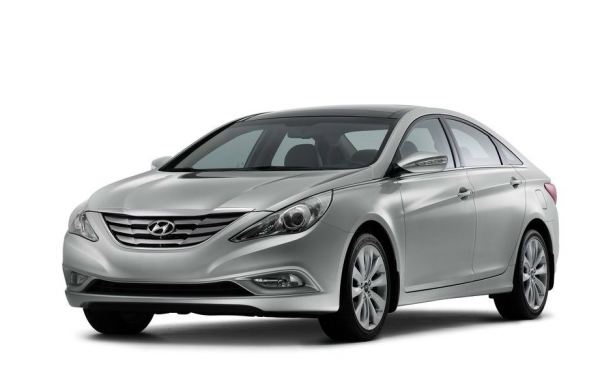 Hyundai-Sonata-Fluidic