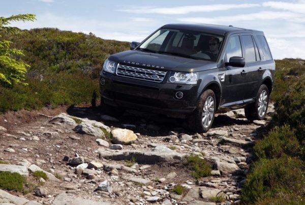 Land_Rover-Freelander_2_2013_India_1