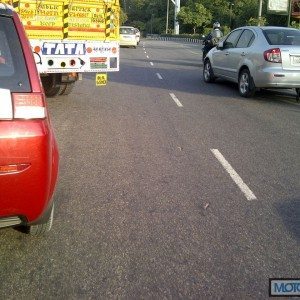 Mahindra Reva eo India launch