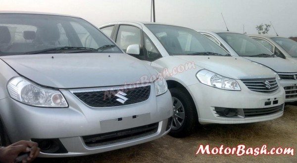 Maruti-Suzuki-SX4-facelift-launch-1