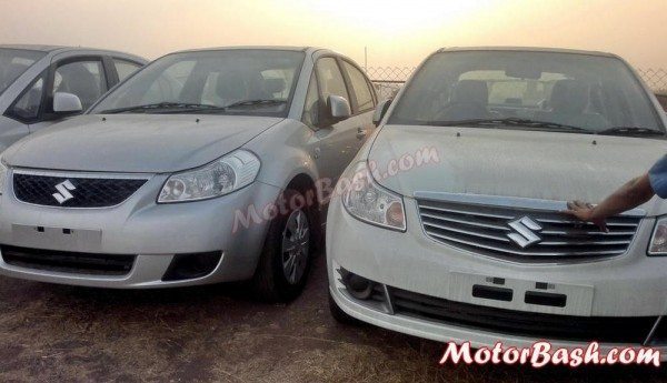 Maruti-Suzuki-SX4-facelift-launch-2