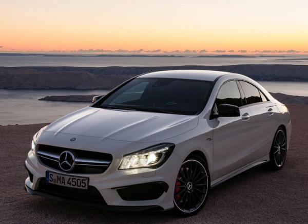 Mercedes-Benz-CLA45_AMG_2014_1