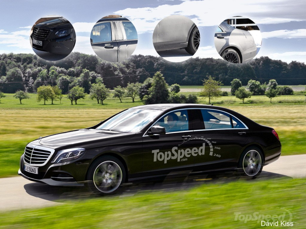 Mercedes-S600-Pullman-2014