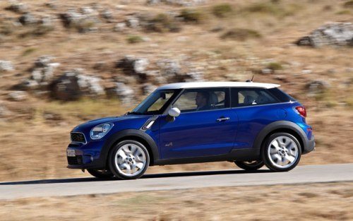 Mini-Paceman-India-Launch-1