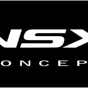 NSX Honda