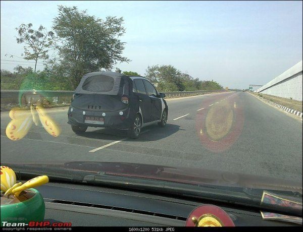 Next-Gen-Hyundai-i10-Testing