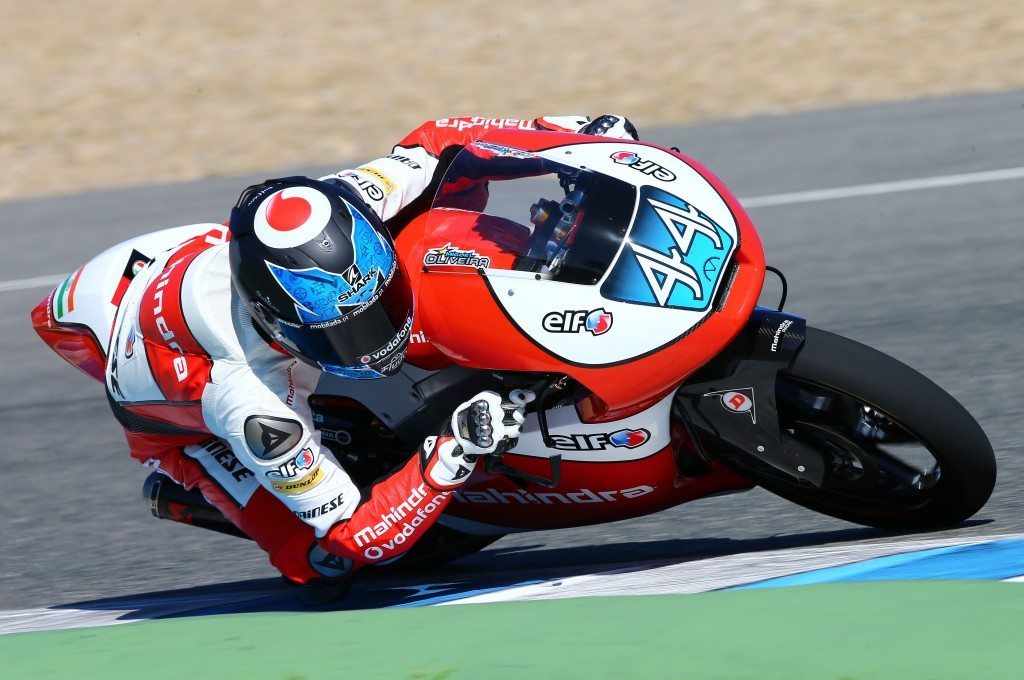 Oliveira-testing-at-Jerez