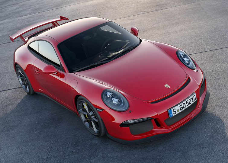 Porsche-911_GT3_2014_2