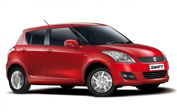 SetWidth600-01-new-maruti-suzuki-swift-170811