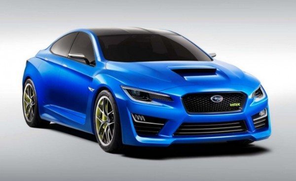 Subaru-WRX-concept-2014-1