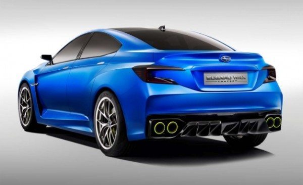 Subaru-WRX-concept-2014-2