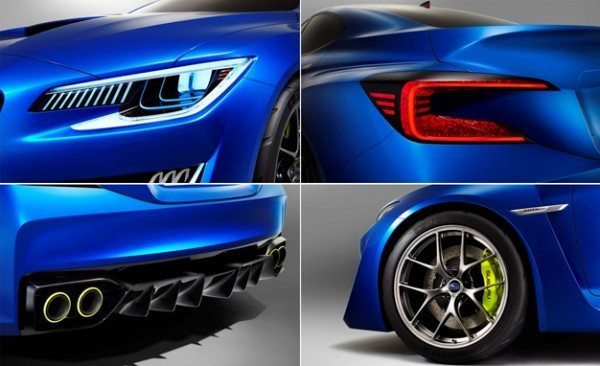 Subaru-WRX-concept-2014-3