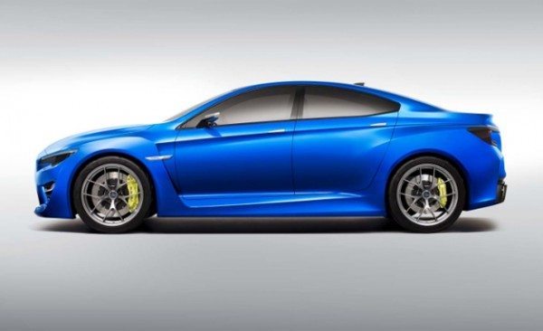 Subaru-WRX-concept-2014-4