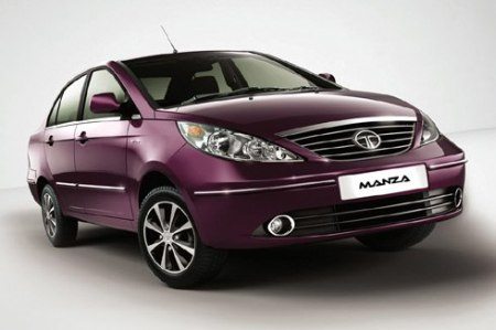 Tata-Indigo-Manza-1