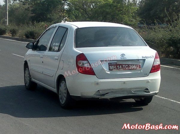 Tata-Indigo-e-CS-Facelift-1