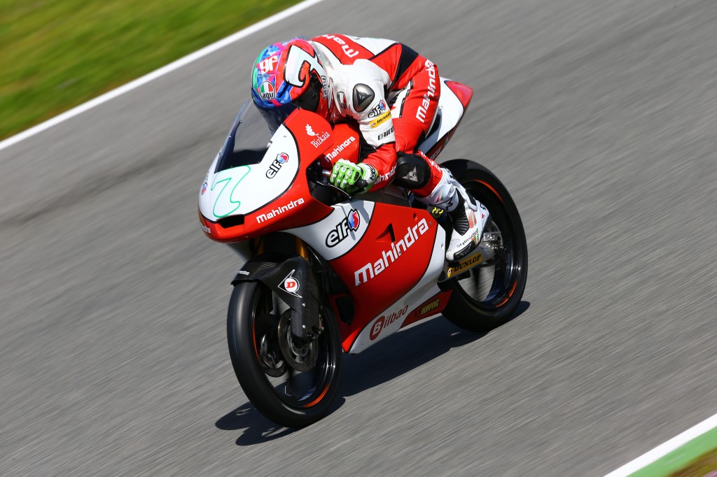 Vazquez-testing-at-Jerez