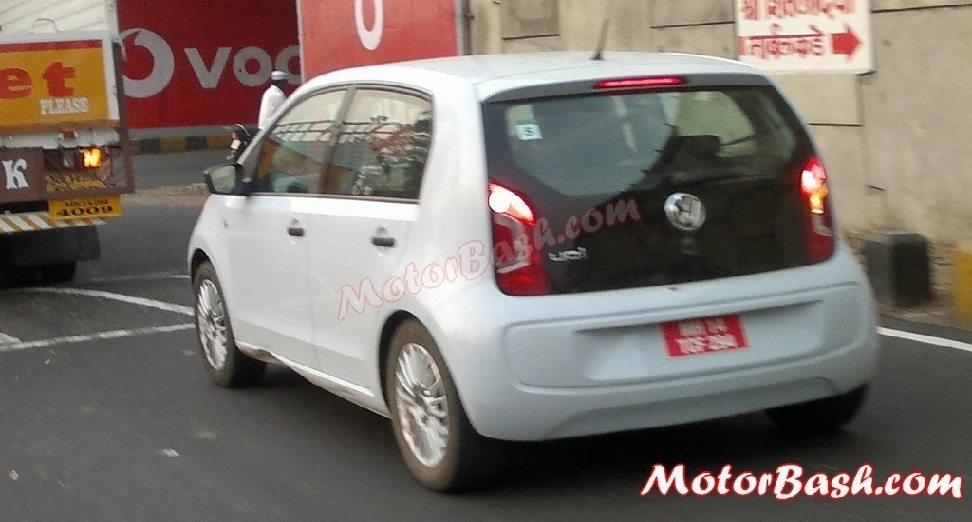 Volkswagen-UP-India-launch-2