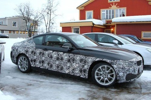 bmw 4-series-coupe-1