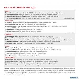 eoFutureofMobilityBrochure