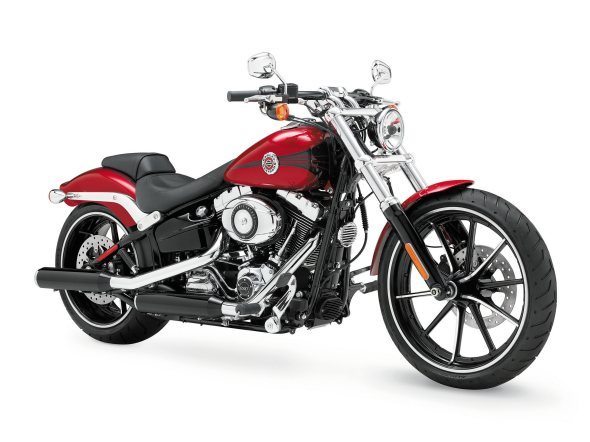 harley-davidson-fxsb-breakout