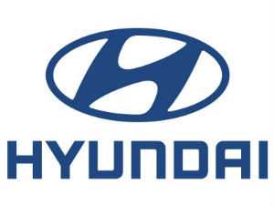 hyundai free car clinic