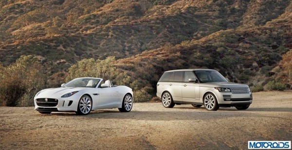 jaguar-land-rover-india