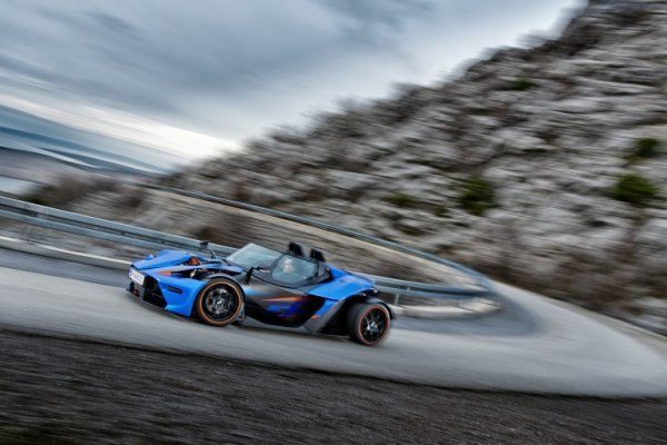 ktm-x-bow-gt-pics-2