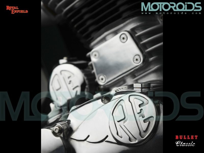 motoroids_bullet-classic-4