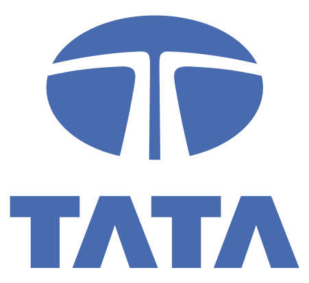 tata-logo