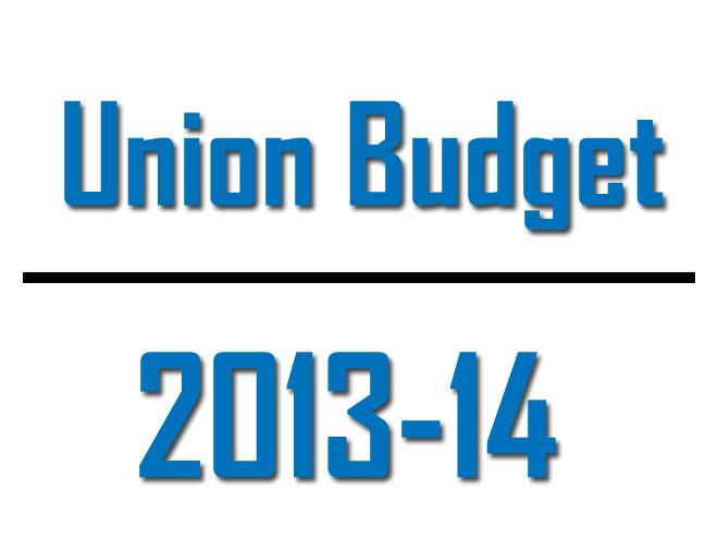 union-budget-2013-14--pardaphash-72705