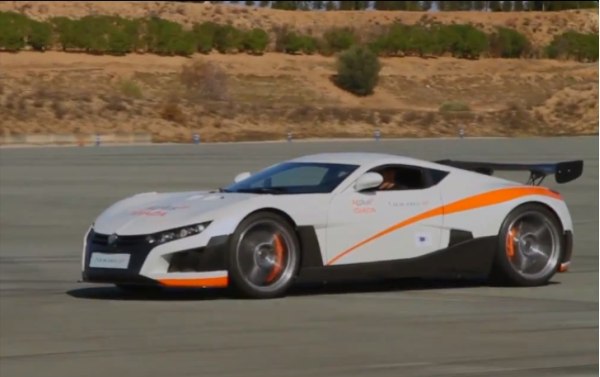 volar-e-electric-supercar