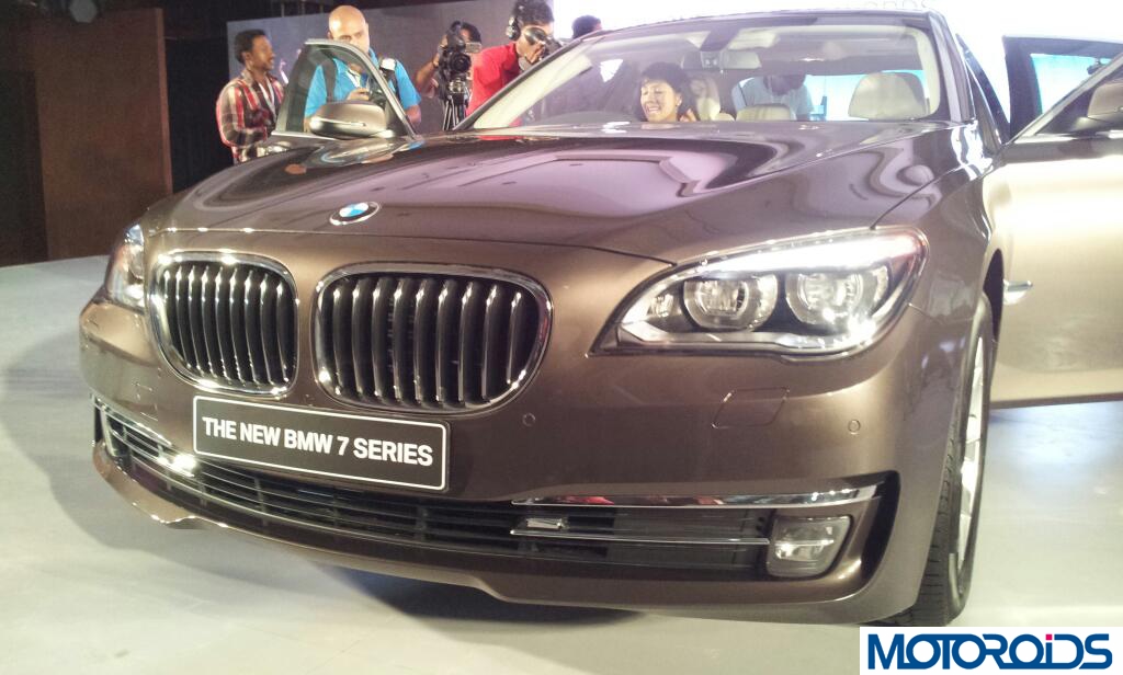 2013 BMW 7 series facelift (5)