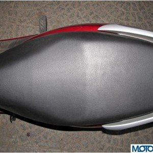 Honda Activa HET