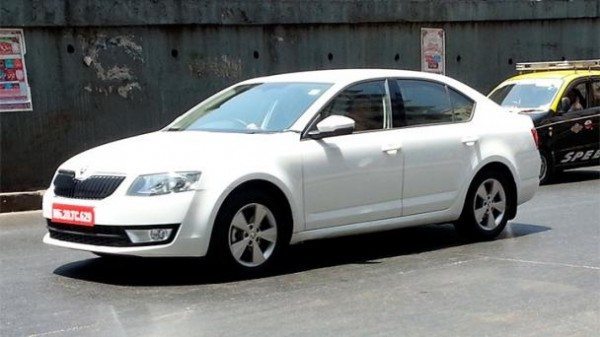 2013-skoda-octavia-india-launch-1