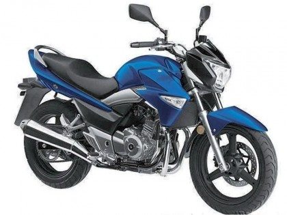 2013-suzuki-gw250-india-launch-1