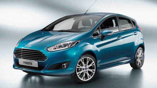 2014-Ford-Fiesta-Hatchback-EcoBoost