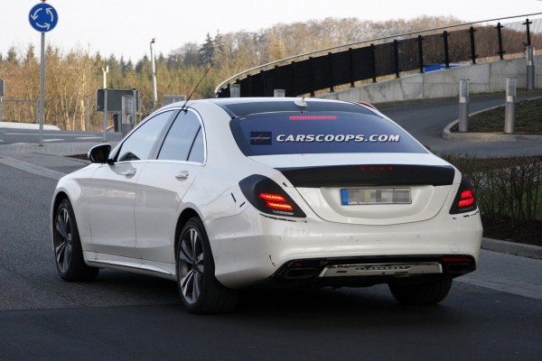 2014-Mercedes-Benz-S-Class-pics-3