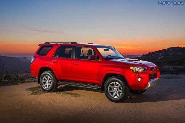 2014-Toyota-4Runner-1