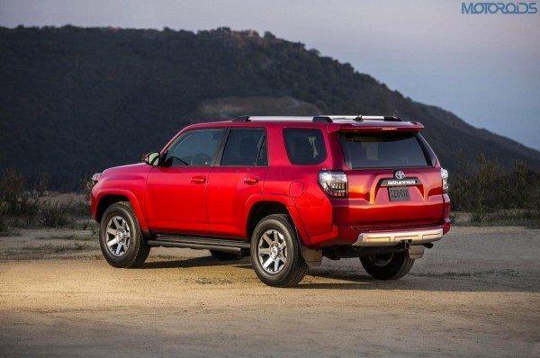 2014-Toyota-4Runner-4